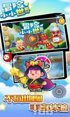机智问答网页,便捷高效解答疑惑-冷暴力对家庭的危害?专业网站