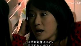 湖南省商贸流通企业上市专题培训会在长沙举办