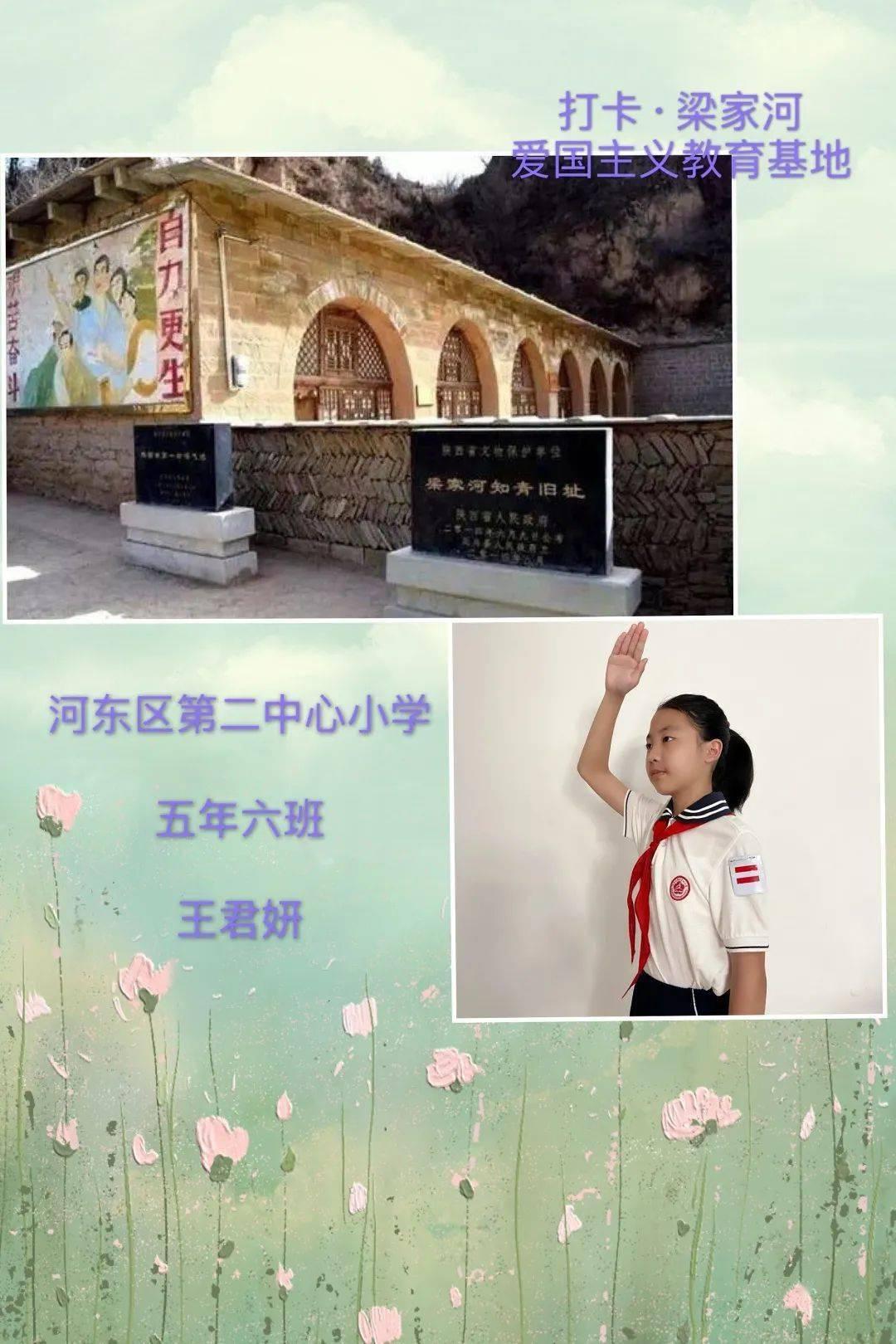 痛哭不丢脸,当难过来的时候别逃避