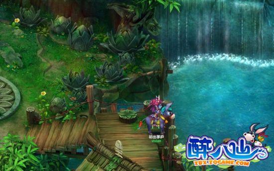 黄金矿工海底版